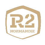 Normandie Régional 2