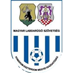 Komárom Esztergom Megye I. osztály