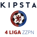 IV. Liga - Zachodniopomorska