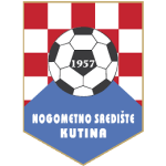 2. ŽNL Kutina