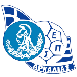 B EPS Arcadias