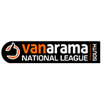 National League South
