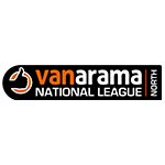 National League North