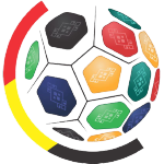 LFA Segunda Divisão