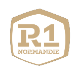 Normandie Régional 1
