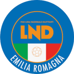 Prima Categoria Emilia-Romagna Girone H