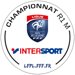 Pays de la Loire Regional 1