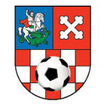 2. ŽNL Bjelovarsko-bilogorska