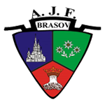 Liga 4 Brașov