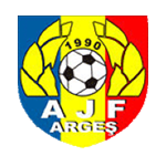 Liga 5 Argeș Seria Sud