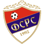 Područna liga - Banja Luka