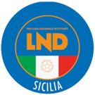 Promozione Sicilia Girone D