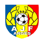 Liga 4 Argeș