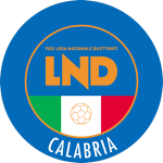 Prima Categoria Calabria