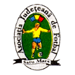 Liga 4 Elite Satu Mare