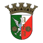 A.F. Aveiro II Divisão Zona Sul