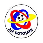 Liga 4 Botoșani