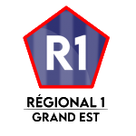 Grand Est Régional 1