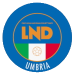 Promozione Umbria Girone B