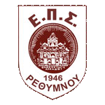 B EPS Rethymnou