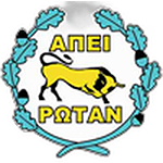 A EPS Epirus