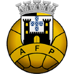 A.F. Portalegre 1ª Divisão