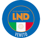 Promozione Veneto Girone C