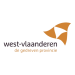 West-Vlaanderen - 4de Provinciale D