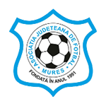 Liga 4 Elite Mureș