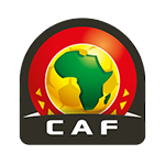 Africa Cup of Nations Qual.