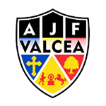 Liga 4 Vâlcea