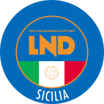 Prima Categoria Sicilia Girone B