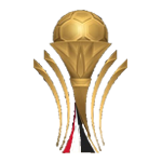 Egyptian League Cup