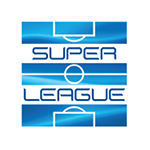 Stoiximan Super League