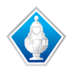 KNVB Beker, Women