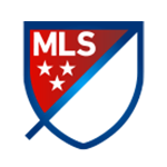 MLS Preseason