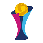 Colombian Women's Football League