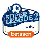 Super League 2
