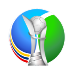 Copa América Femenina