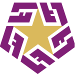 Peru Primera División Femenina