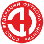 Championship SFF Center