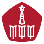 Moscow Championship - Division A