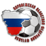 Voronezh Oblast Cup