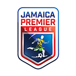 Jamaica Premier League