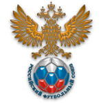 All-Russian III Division Championship