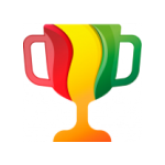 Copa Simón Bolívar