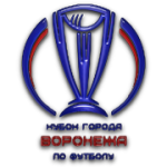 Voronezh Cup