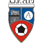 Liga 4 Cluj