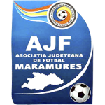 Liga 4 Maramureș