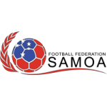 Upolu National League